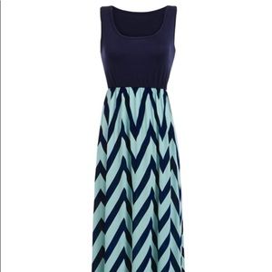 💖 LONG MAXI DRESS 💖